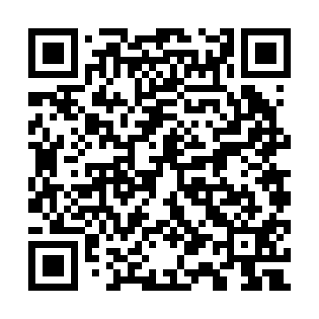 QR code for 716211