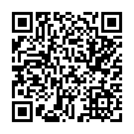 QR code for 71623