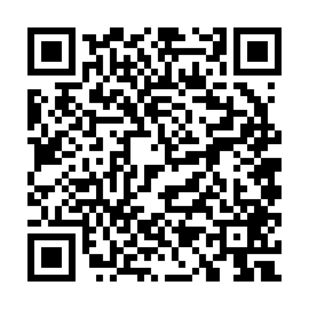 QR code for 7162492