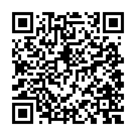 QR code for 71625