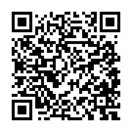 QR code for 71628