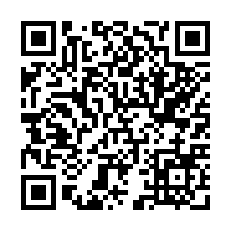 QR code for 71632