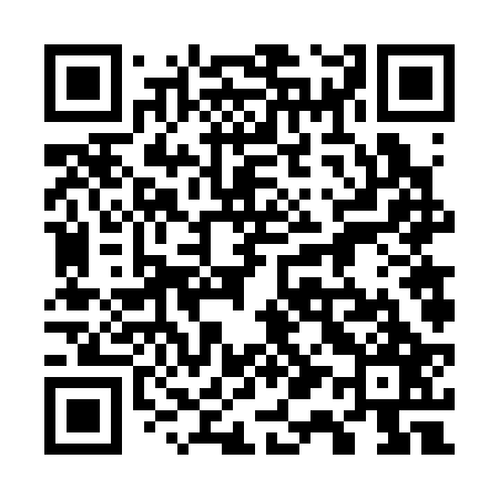 QR code for 716327