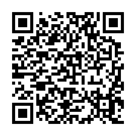 QR code for 71634