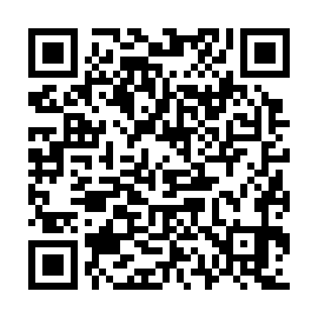 QR code for 716371