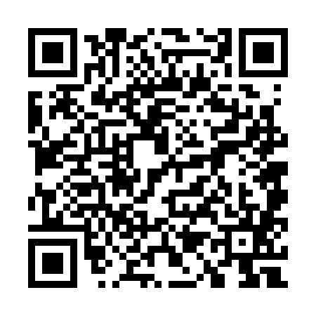 QR code for 7163854
