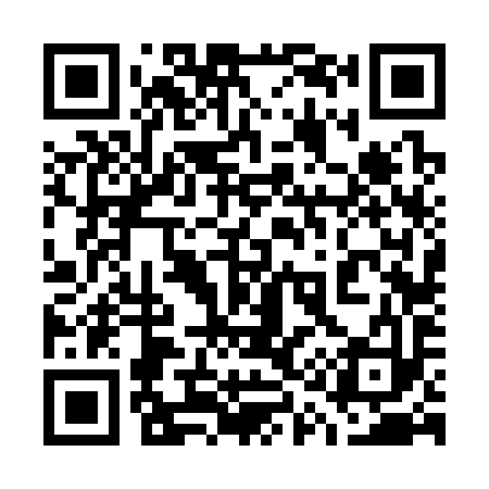 QR code for 716393