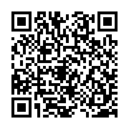QR code for 7163948