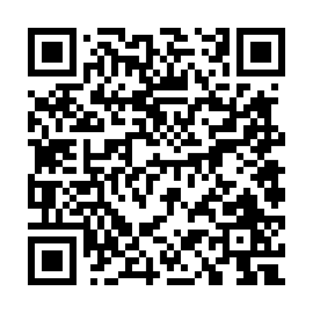 QR code for 71642