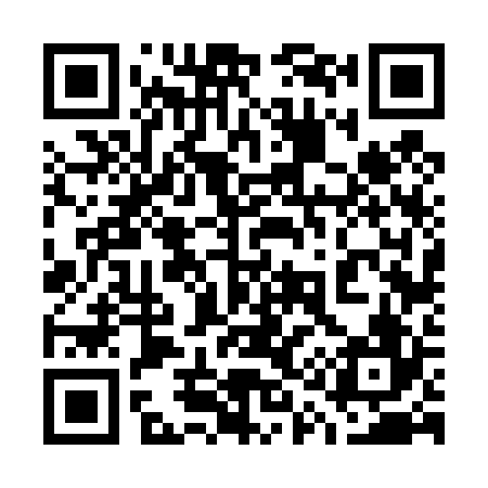 QR code for 716426