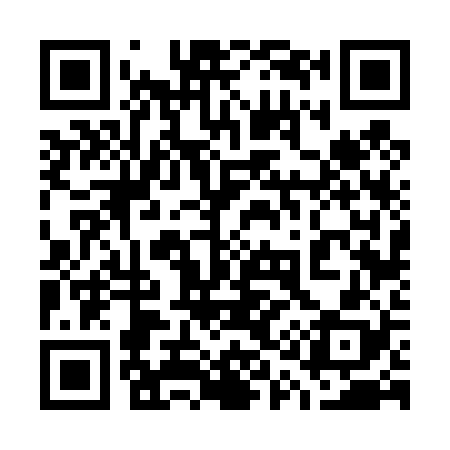QR code for 716428