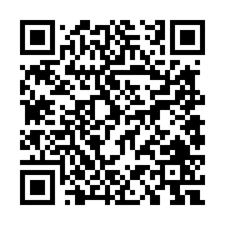 QR code for 71646