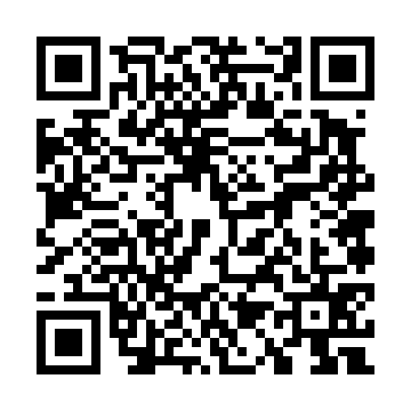 QR code for 7164757