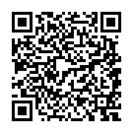 QR code for 7164905