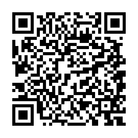 QR code for 7164968