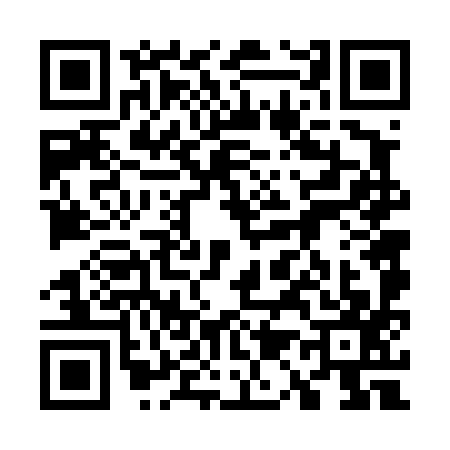 QR code for 7164970