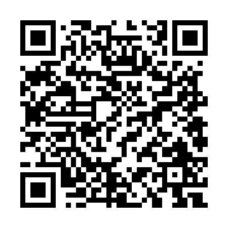QR code for 71652