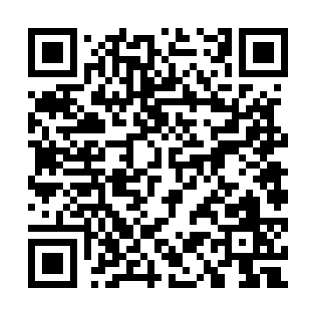 QR code for 71653