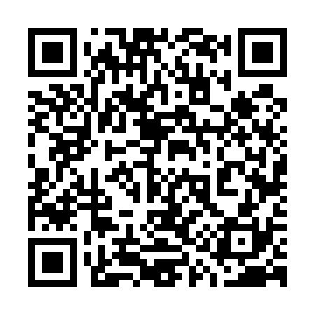 QR code for 716530