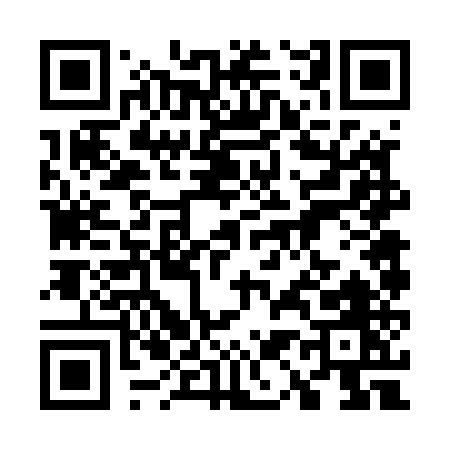 QR code for 71655