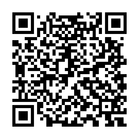 QR code for 716552