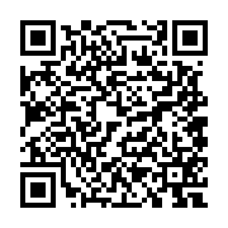 QR code for 7165557