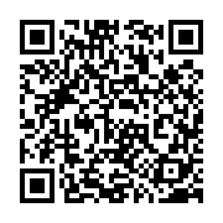 QR code for 716568