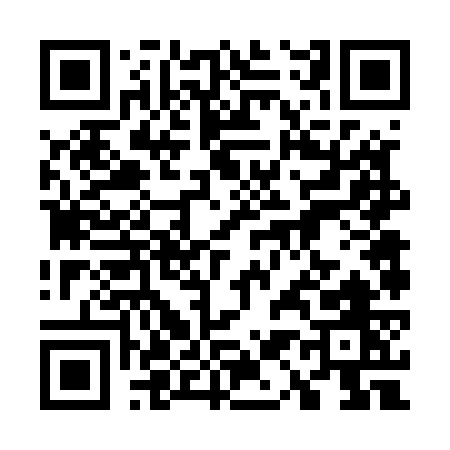 QR code for 71657