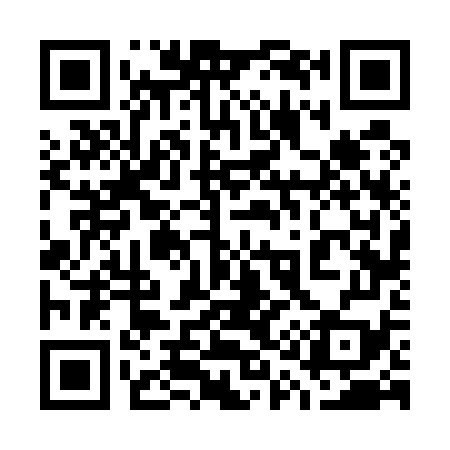 QR code for 716579
