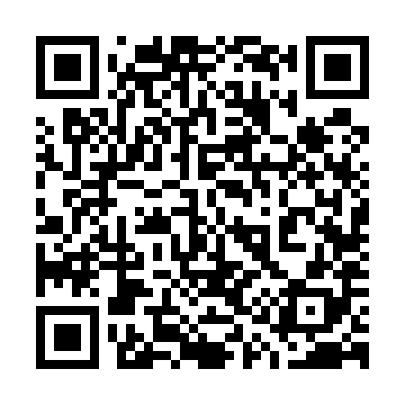 QR code for 716588