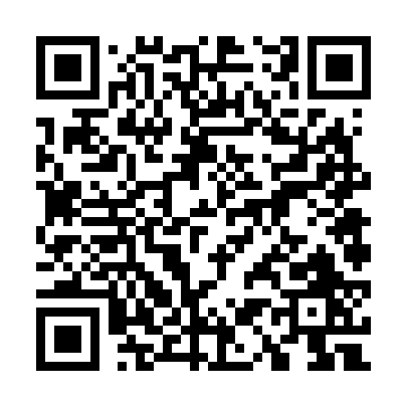 QR code for 71662