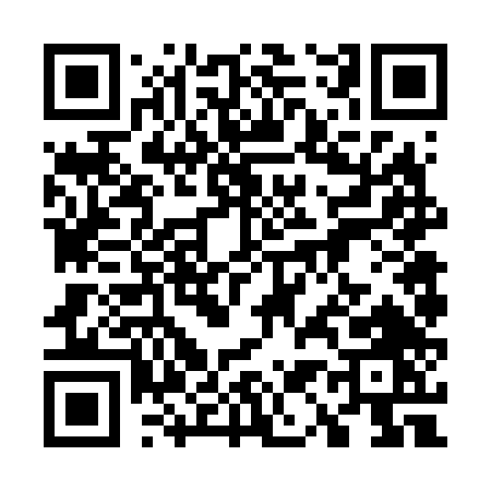 QR code for 71664