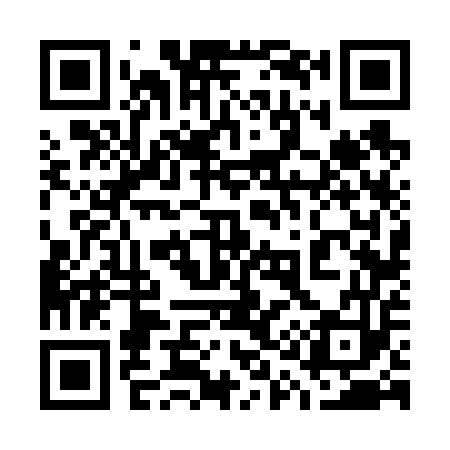 QR code for 716653