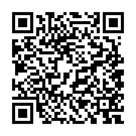 QR code for 7166530