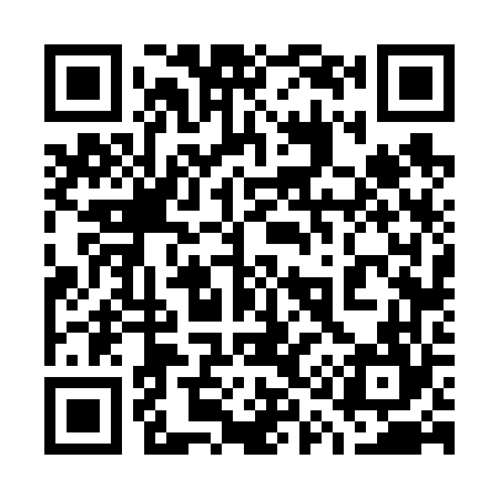 QR code for 716664