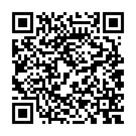 QR code for 7166650