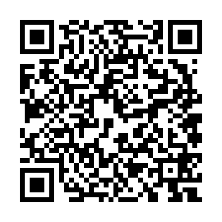 QR code for 7166682