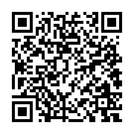 QR code for 71673