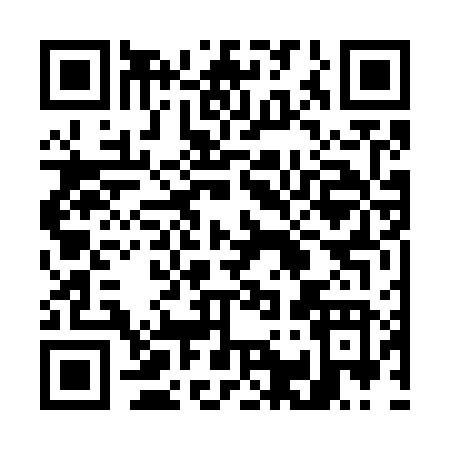 QR code for 71676