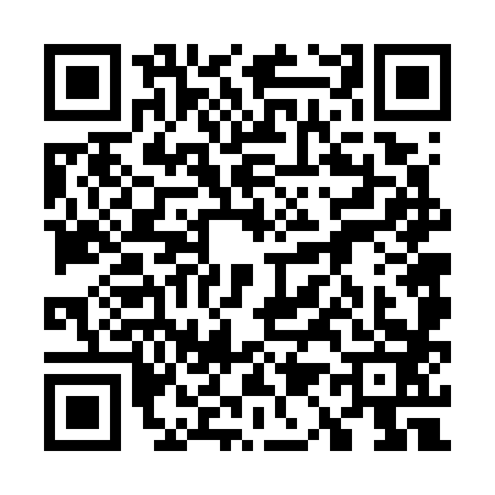 QR code for 7167833