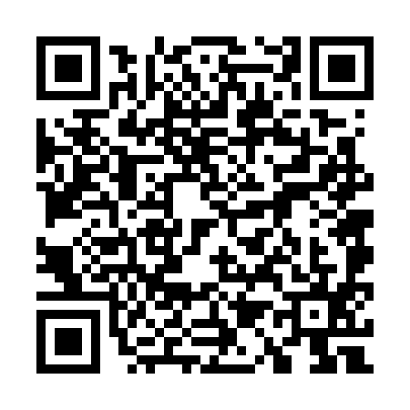 QR code for 7167951