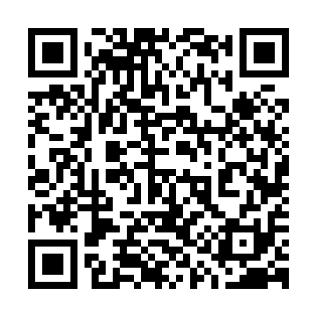 QR code for 716811