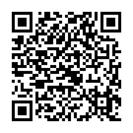 QR code for 71683