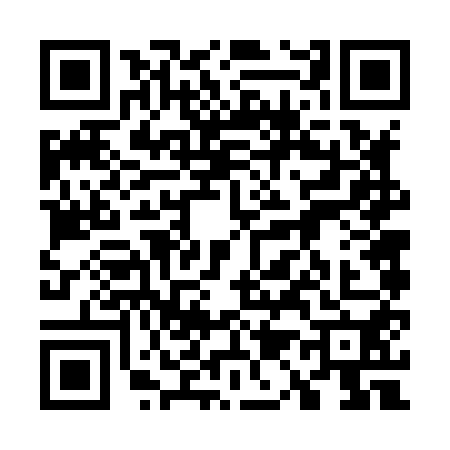 QR code for 7168509