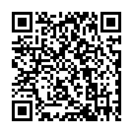 QR code for 71686
