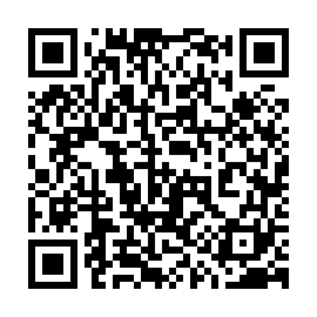 QR code for 716861