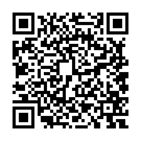 QR code for 7168676