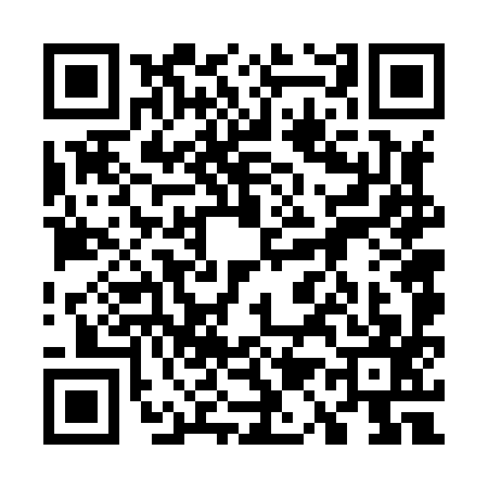 QR code for 7168975