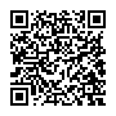 QR code for 71692
