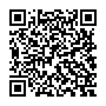 QR code for 716922